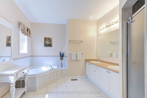 Photo 21 at 104 Melbourne Drive, Rouge Woods, Richmond Hill