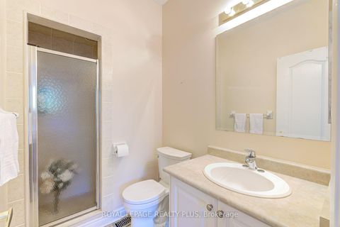 Photo 24 at 104 Melbourne Drive, Rouge Woods, Richmond Hill