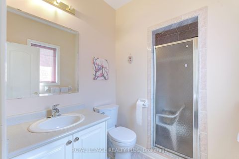 Photo 26 at 104 Melbourne Drive, Rouge Woods, Richmond Hill