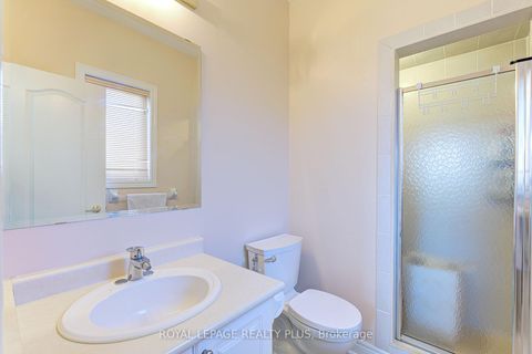 Photo 28 at 104 Melbourne Drive, Rouge Woods, Richmond Hill