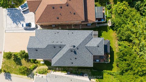Photo 38 at 104 Melbourne Drive, Rouge Woods, Richmond Hill
