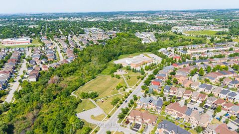 Photo 39 at 104 Melbourne Drive, Rouge Woods, Richmond Hill