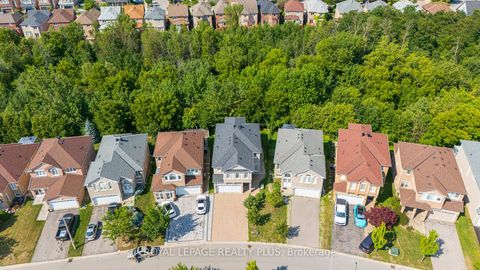 Photo 43 at 104 Melbourne Drive, Rouge Woods, Richmond Hill