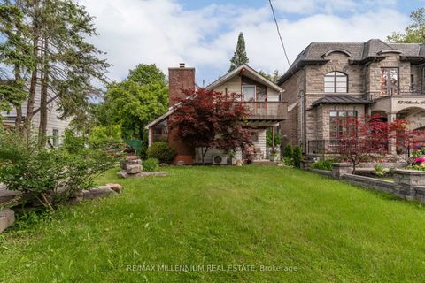 Photo 0 at 30 Willowlea Drive, Highland Creek, Toronto