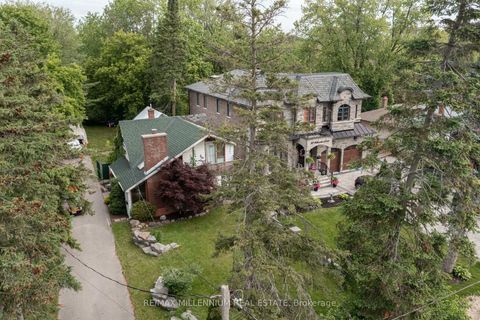 Photo 4 at 30 Willowlea Drive, Highland Creek, Toronto