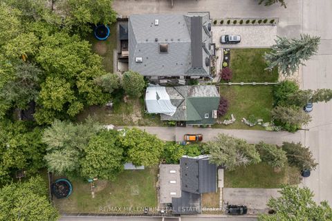Photo 7 at 30 Willowlea Drive, Highland Creek, Toronto