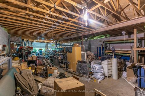 Photo 23 at 30 Willowlea Drive, Highland Creek, Toronto