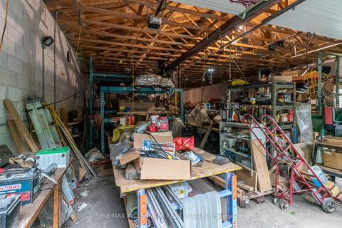 Photo 25 at 30 Willowlea Drive, Highland Creek, Toronto