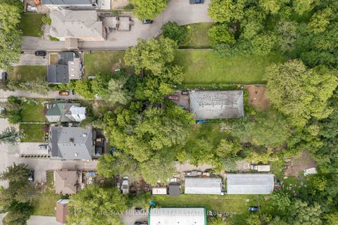 Photo 26 at 30 Willowlea Drive, Highland Creek, Toronto