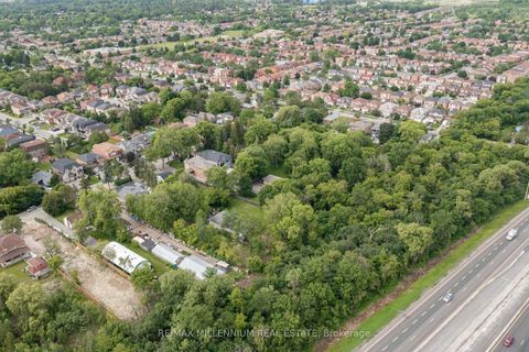 Photo 27 at 30 Willowlea Drive, Highland Creek, Toronto