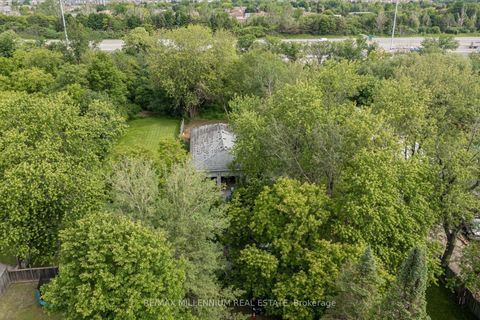 Photo 28 at 30 Willowlea Drive, Highland Creek, Toronto