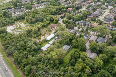 Photo 29 at 30 Willowlea Drive, Highland Creek, Toronto