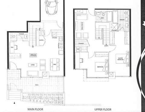Photo 0 at 40 Fort York Boulevard, Waterfront Communities C1, Toronto