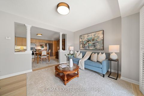 Photo 11 at 213 - 2500 Rutherford Road, Maple, Vaughan