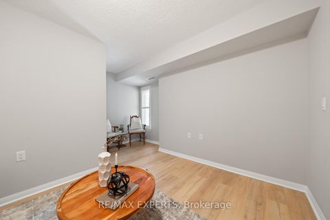 Photo 13 at 213 - 2500 Rutherford Road, Maple, Vaughan