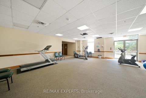 Photo 28 at 213 - 2500 Rutherford Road, Maple, Vaughan