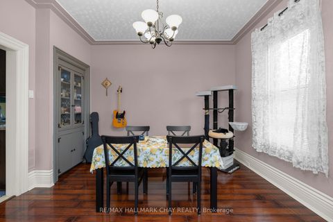 Photo 8 at #1, #2 - 66 Parkside Drive, Queen's Park, Barrie