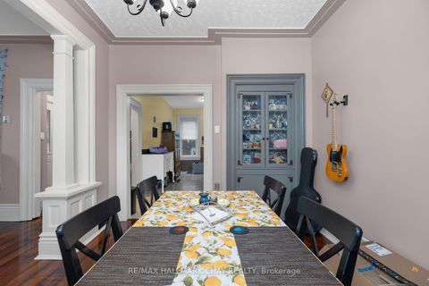 Photo 9 at #1, #2 - 66 Parkside Drive, Queen's Park, Barrie