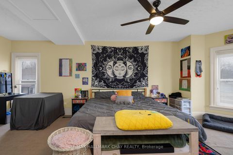 Photo 15 at #1, #2 - 66 Parkside Drive, Queen's Park, Barrie