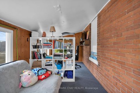 Photo 16 at #1, #2 - 66 Parkside Drive, Queen's Park, Barrie