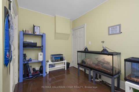 Photo 21 at #1, #2 - 66 Parkside Drive, Queen's Park, Barrie