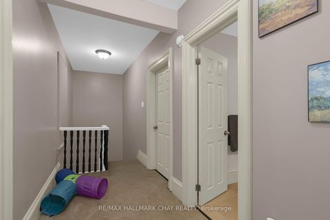 Photo 22 at #1, #2 - 66 Parkside Drive, Queen's Park, Barrie