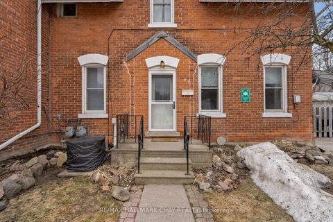 Photo 26 at #1, #2 - 66 Parkside Drive, Queen's Park, Barrie