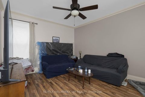 Photo 27 at #1, #2 - 66 Parkside Drive, Queen's Park, Barrie