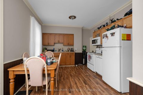 Photo 29 at #1, #2 - 66 Parkside Drive, Queen's Park, Barrie