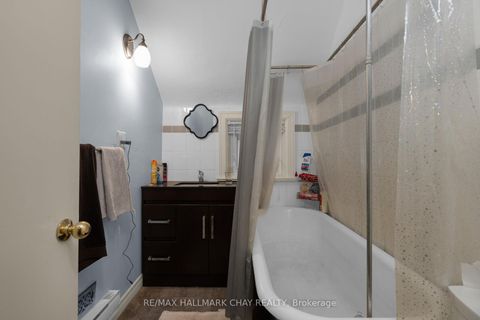 Photo 33 at #1, #2 - 66 Parkside Drive, Queen's Park, Barrie