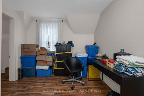 Photo 34 at #1, #2 - 66 Parkside Drive, Queen's Park, Barrie