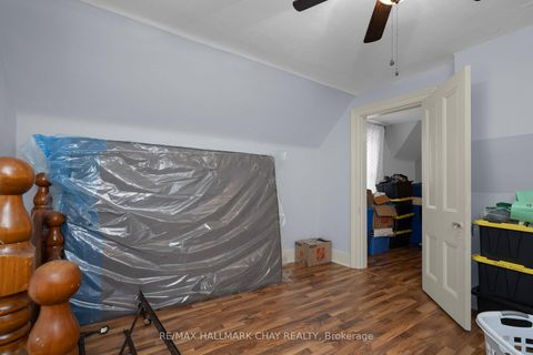 Photo 36 at #1, #2 - 66 Parkside Drive, Queen's Park, Barrie