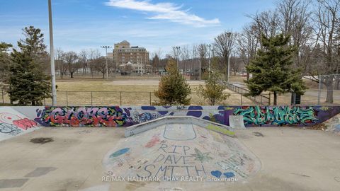 Photo 44 at #1, #2 - 66 Parkside Drive, Queen's Park, Barrie