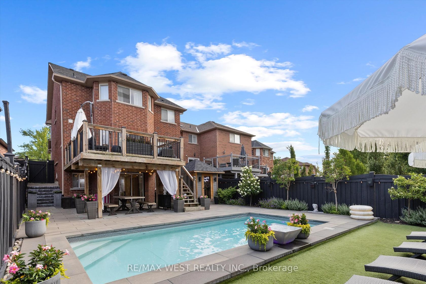 3 Natureview Court, Bolton West, Caledon 
