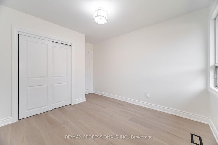 Photo 27 at 718 Royal York Road, Queensway, Toronto