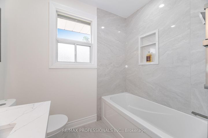 Photo 29 at 718 Royal York Road, Queensway, Toronto