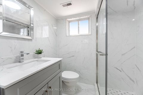 Photo 42 at 718 Royal York Road, Queensway, Toronto