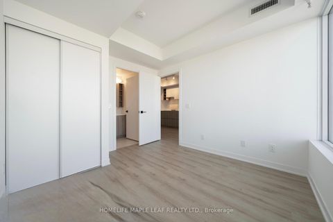 Photo 18 at 4816 - 319 Jarvis Street S, Yonge Corridor, Toronto