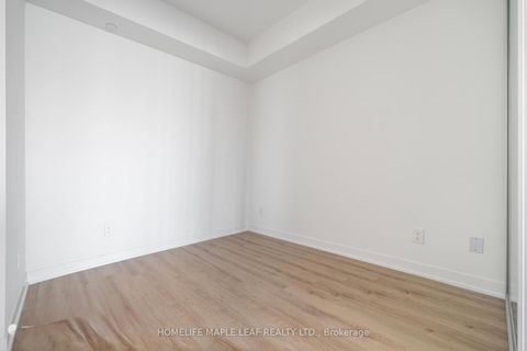 Photo 19 at 4816 - 319 Jarvis Street S, Yonge Corridor, Toronto