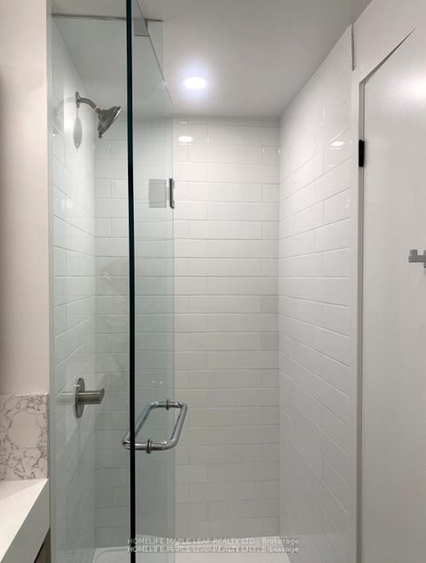 Photo 20 at 4816 - 319 Jarvis Street S, Yonge Corridor, Toronto Photo 20 at 4816 - 319 Jarvis Street S, Yonge Corridor, Toronto