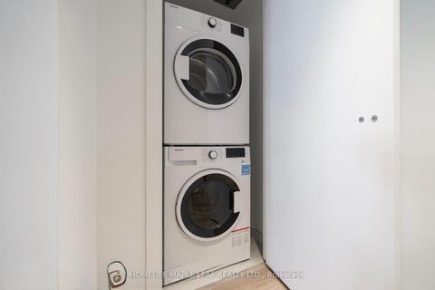 Photo 22 at 4816 - 319 Jarvis Street S, Yonge Corridor, Toronto Photo 22 at 4816 - 319 Jarvis Street S, Yonge Corridor, Toronto