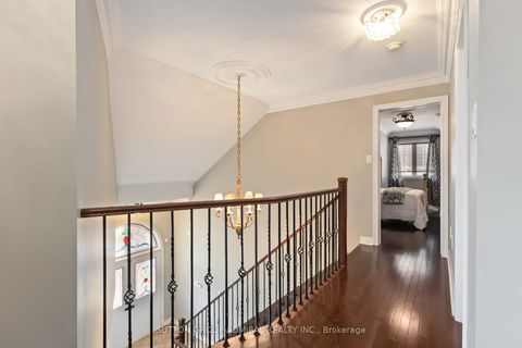 Photo 22 at 24 Meadow Ridge Court, Rural Vaughan, Vaughan