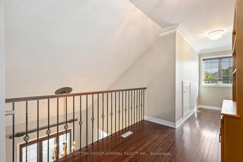 Photo 23 at 24 Meadow Ridge Court, Rural Vaughan, Vaughan