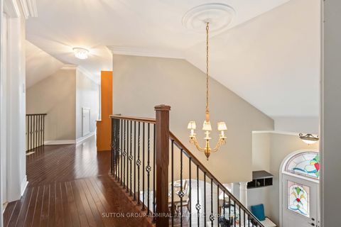 Photo 24 at 24 Meadow Ridge Court, Rural Vaughan, Vaughan