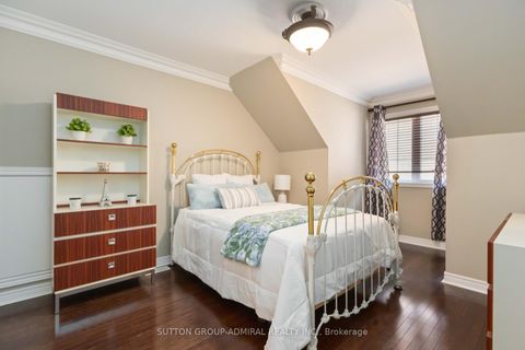 Photo 26 at 24 Meadow Ridge Court, Rural Vaughan, Vaughan