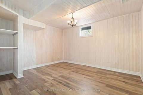 Photo 31 at 24 Meadow Ridge Court, Rural Vaughan, Vaughan
