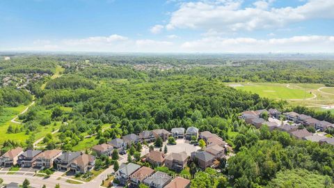 Photo 41 at 24 Meadow Ridge Court, Rural Vaughan, Vaughan
