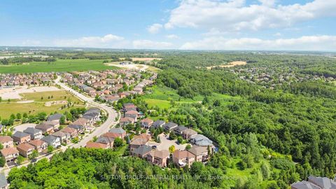 Photo 42 at 24 Meadow Ridge Court, Rural Vaughan, Vaughan