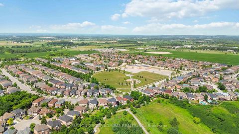 Photo 43 at 24 Meadow Ridge Court, Rural Vaughan, Vaughan