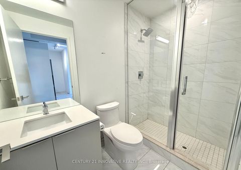 Photo 5 at 1607 - 30 Ordnance Street, Niagara, Toronto